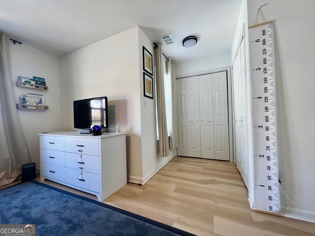 6729 Gallant Court SE 28, Mableton, GA 30126