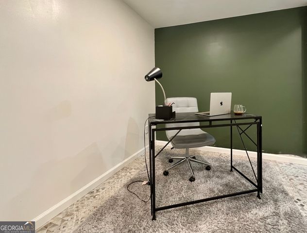 6729 Gallant Court SE 28, Mableton, GA 30126