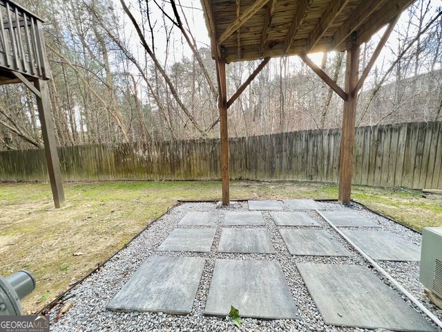 6729 Gallant Court SE 28, Mableton, GA 30126