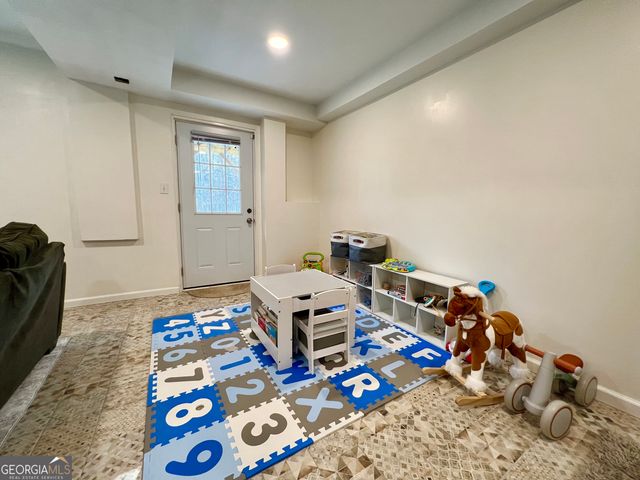 6729 Gallant Court SE 28, Mableton, GA 30126