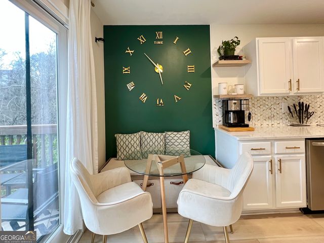 6729 Gallant Court SE 28, Mableton, GA 30126