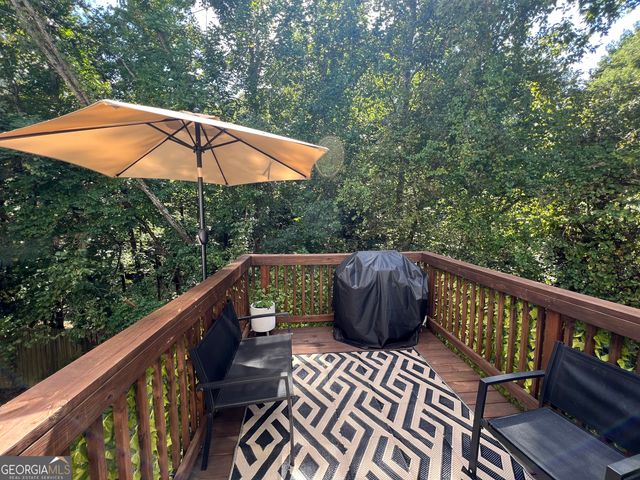 6729 Gallant Court SE 28, Mableton, GA 30126