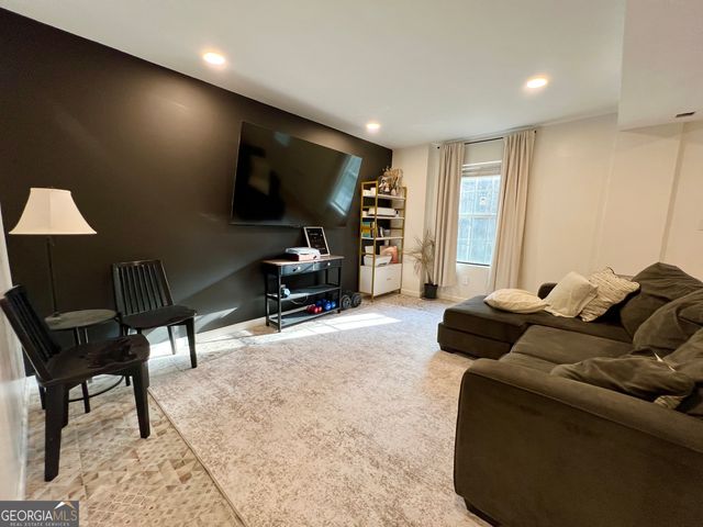 6729 Gallant Court SE 28, Mableton, GA 30126