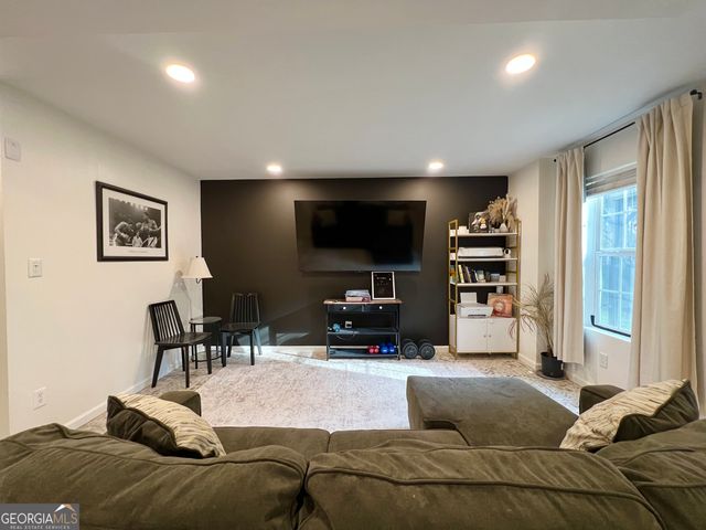 6729 Gallant Court SE 28, Mableton, GA 30126