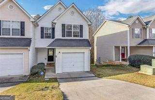 6729 Gallant Court SE 28, Mableton, GA 30126