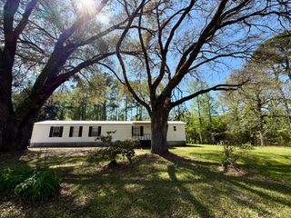 3134 Highway 507, Coushatta, LA 71019