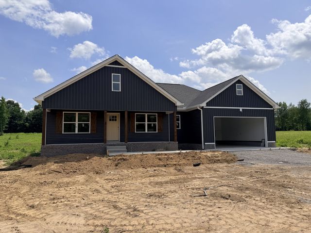 1305 Vickie Ln, Portland, TN 37148