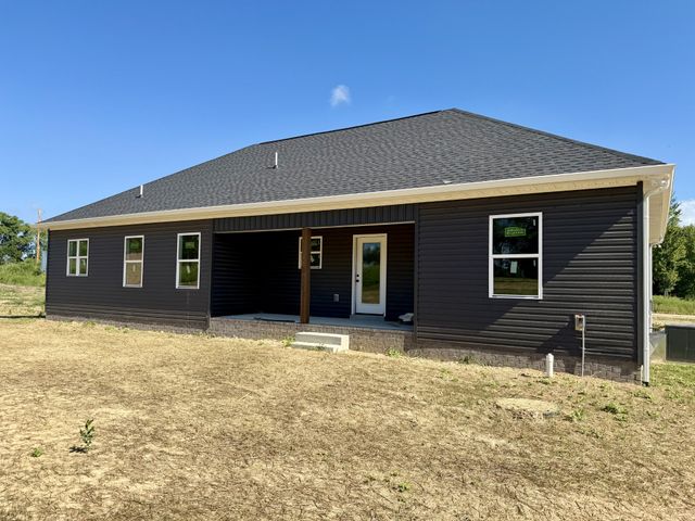 1305 Vickie Ln, Portland, TN 37148