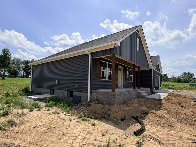 1305 Vickie Ln, Portland, TN 37148