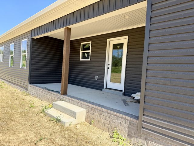 1305 Vickie Ln, Portland, TN 37148