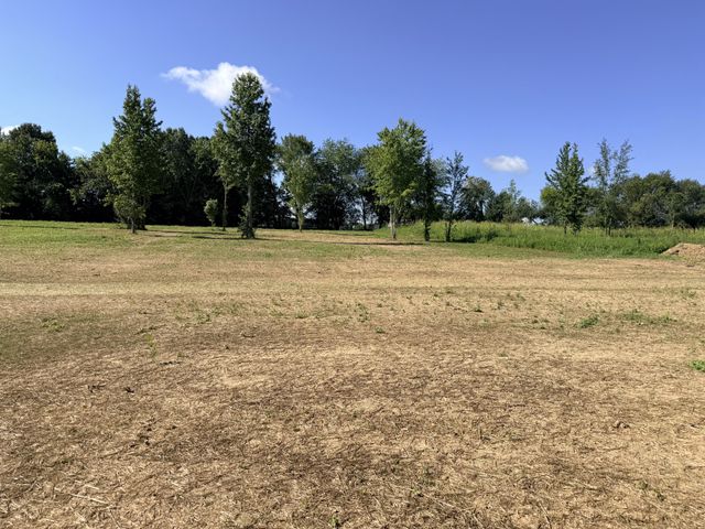 1305 Vickie Ln, Portland, TN 37148