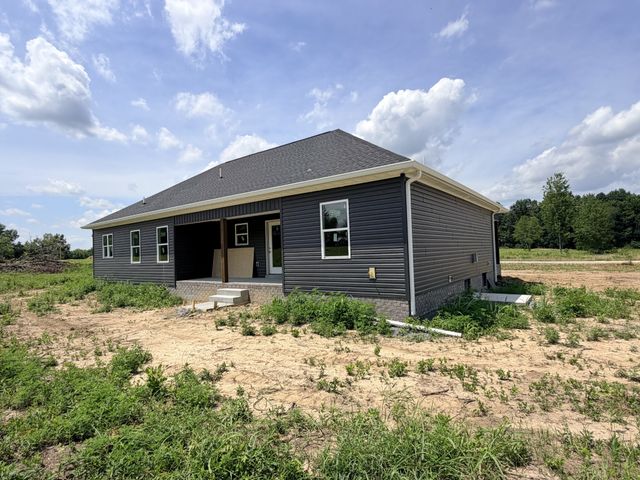 1305 Vickie Ln, Portland, TN 37148