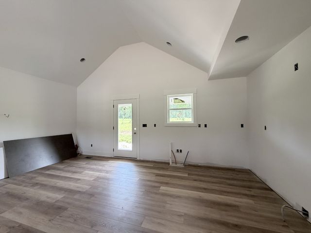 1305 Vickie Ln, Portland, TN 37148