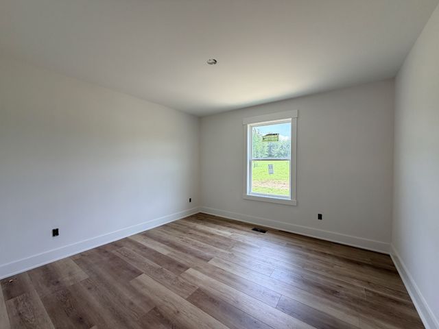 1305 Vickie Ln, Portland, TN 37148