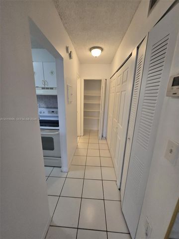 251 NW 177th St A-118, Miami Gardens, FL 33169