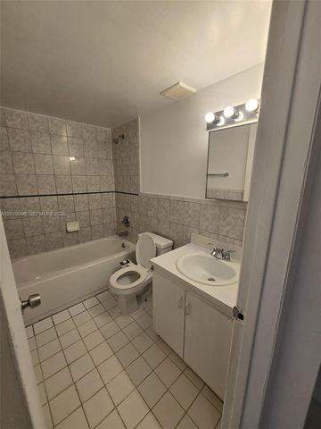 251 NW 177th St A-118, Miami Gardens, FL 33169
