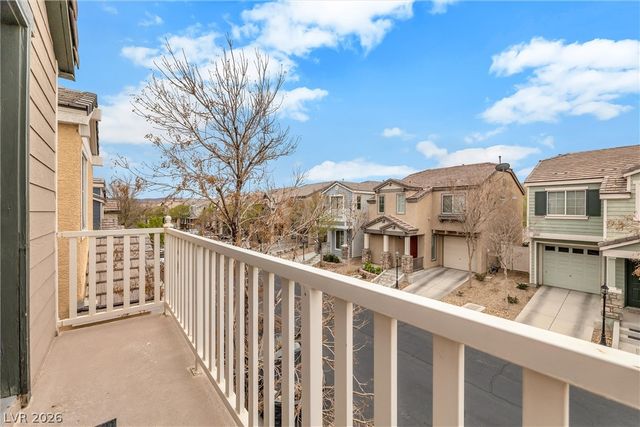 1542 Evening Spirit Avenue, Las Vegas, NV 89183