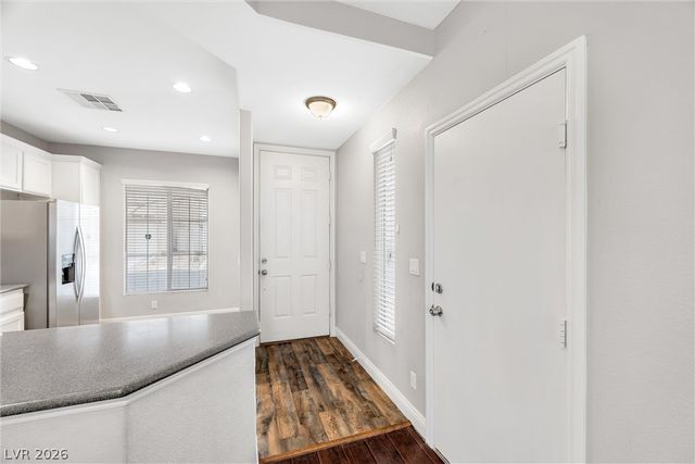 1542 Evening Spirit Avenue, Las Vegas, NV 89183