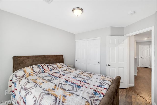 1542 Evening Spirit Avenue, Las Vegas, NV 89183
