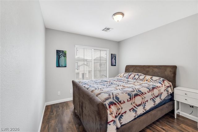 1542 Evening Spirit Avenue, Las Vegas, NV 89183