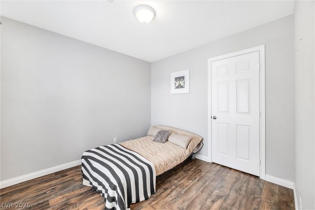 1542 Evening Spirit Avenue, Las Vegas, NV 89183