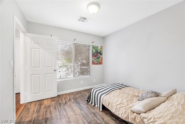 1542 Evening Spirit Avenue, Las Vegas, NV 89183