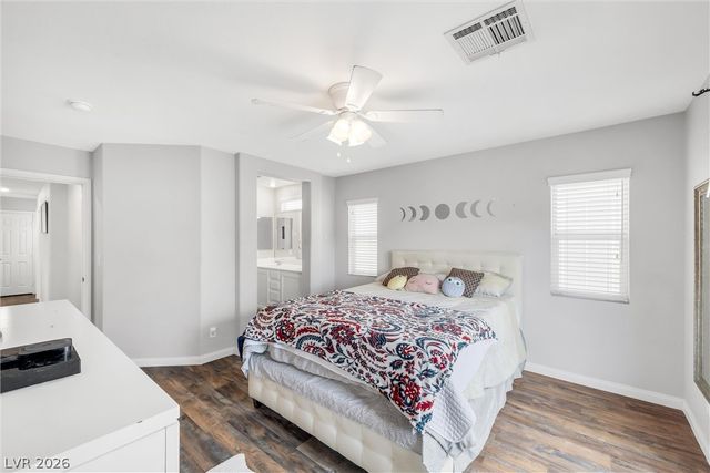 1542 Evening Spirit Avenue, Las Vegas, NV 89183