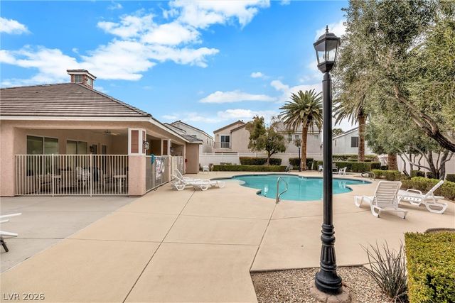 1542 Evening Spirit Avenue, Las Vegas, NV 89183