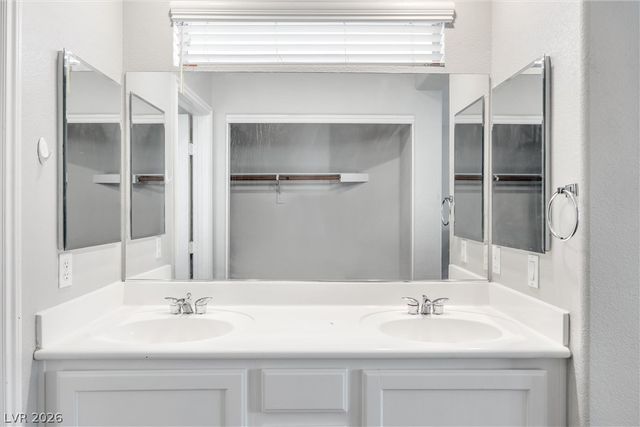 1542 Evening Spirit Avenue, Las Vegas, NV 89183