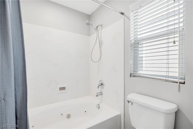 1542 Evening Spirit Avenue, Las Vegas, NV 89183