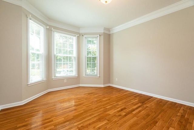 225 Heritage Lake Drive, Fayetteville, GA 30214