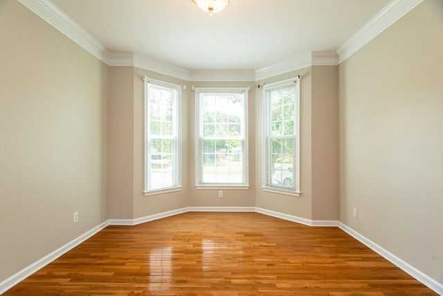 225 Heritage Lake Drive, Fayetteville, GA 30214