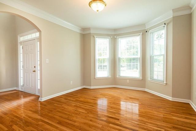 225 Heritage Lake Drive, Fayetteville, GA 30214