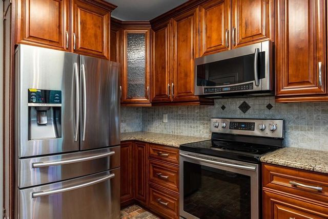 225 Heritage Lake Drive, Fayetteville, GA 30214