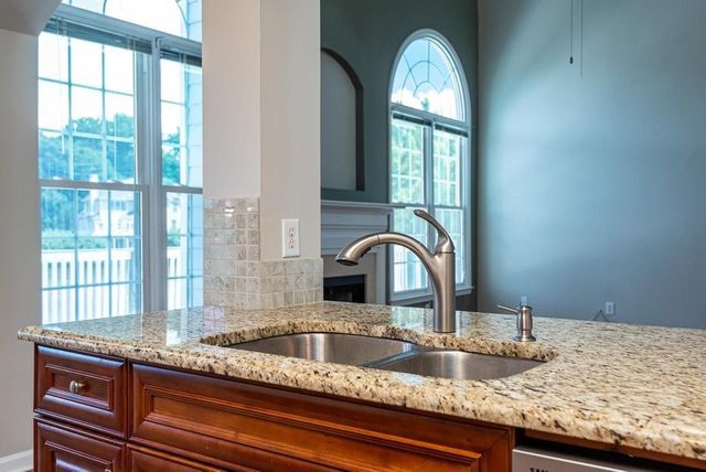 225 Heritage Lake Drive, Fayetteville, GA 30214