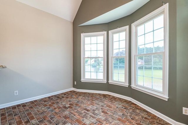 225 Heritage Lake Drive, Fayetteville, GA 30214