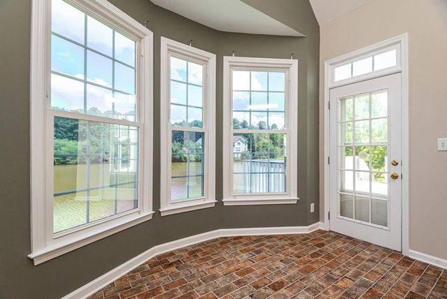 225 Heritage Lake Drive, Fayetteville, GA 30214