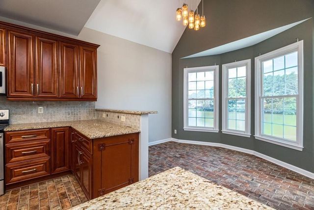 225 Heritage Lake Drive, Fayetteville, GA 30214