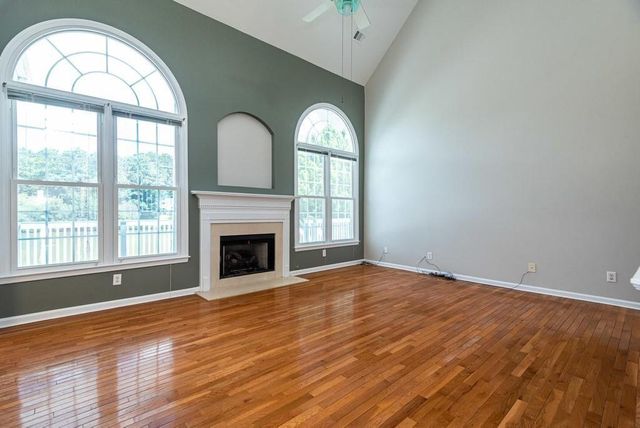 225 Heritage Lake Drive, Fayetteville, GA 30214