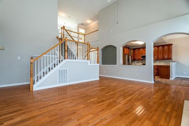 225 Heritage Lake Drive, Fayetteville, GA 30214