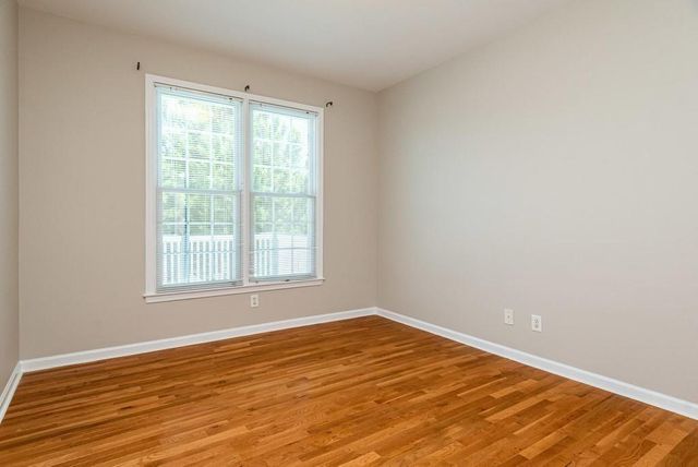 225 Heritage Lake Drive, Fayetteville, GA 30214