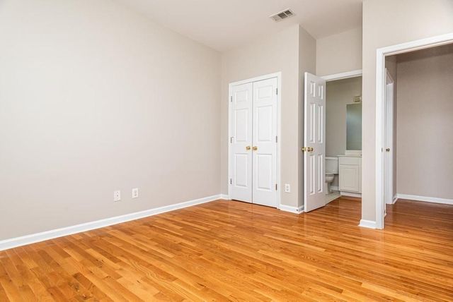 225 Heritage Lake Drive, Fayetteville, GA 30214