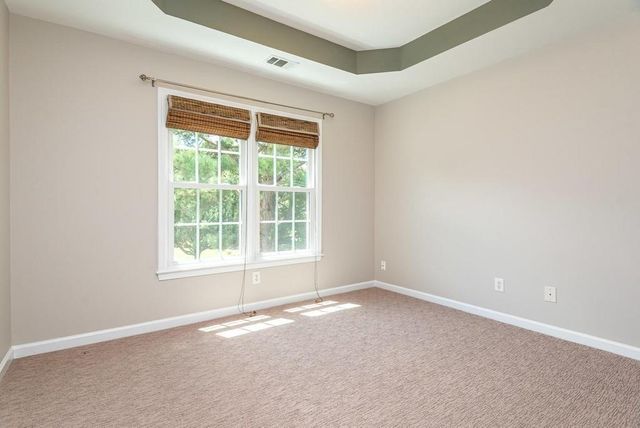 225 Heritage Lake Drive, Fayetteville, GA 30214