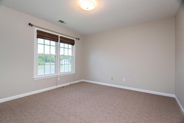 225 Heritage Lake Drive, Fayetteville, GA 30214