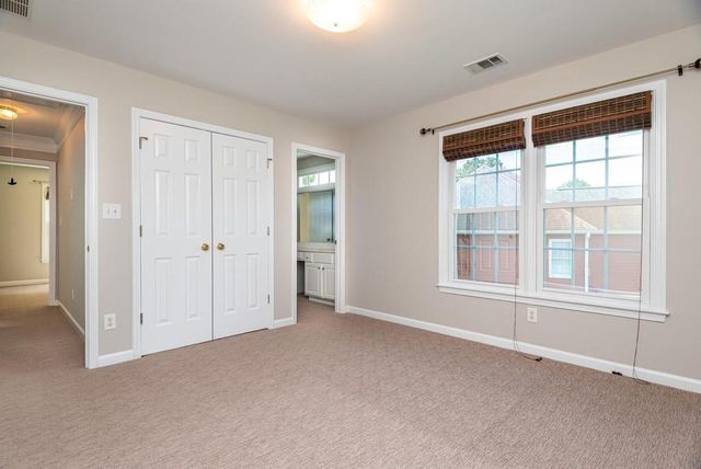 225 Heritage Lake Drive, Fayetteville, GA 30214