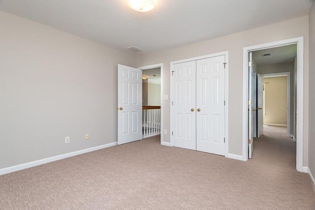 225 Heritage Lake Drive, Fayetteville, GA 30214