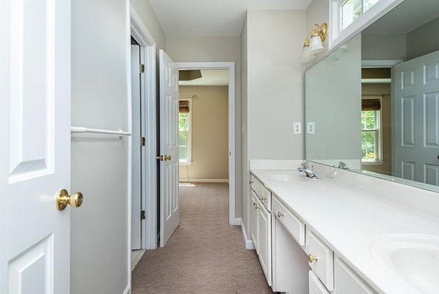 225 Heritage Lake Drive, Fayetteville, GA 30214