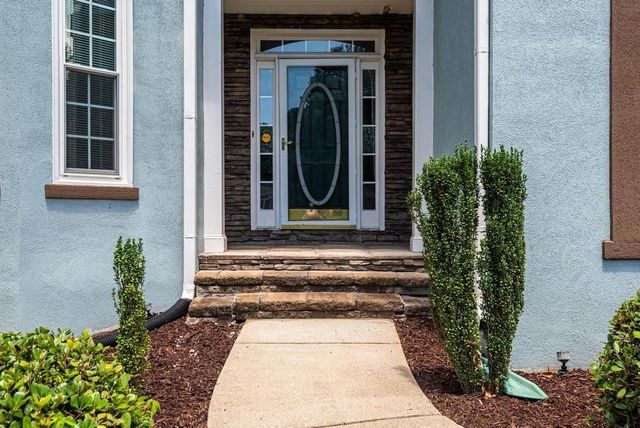 225 Heritage Lake Drive, Fayetteville, GA 30214