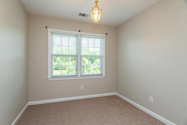 225 Heritage Lake Drive, Fayetteville, GA 30214