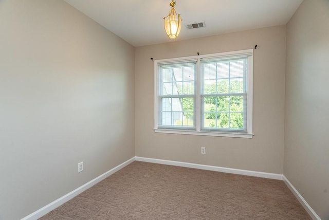 225 Heritage Lake Drive, Fayetteville, GA 30214